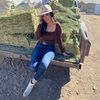 judymeli